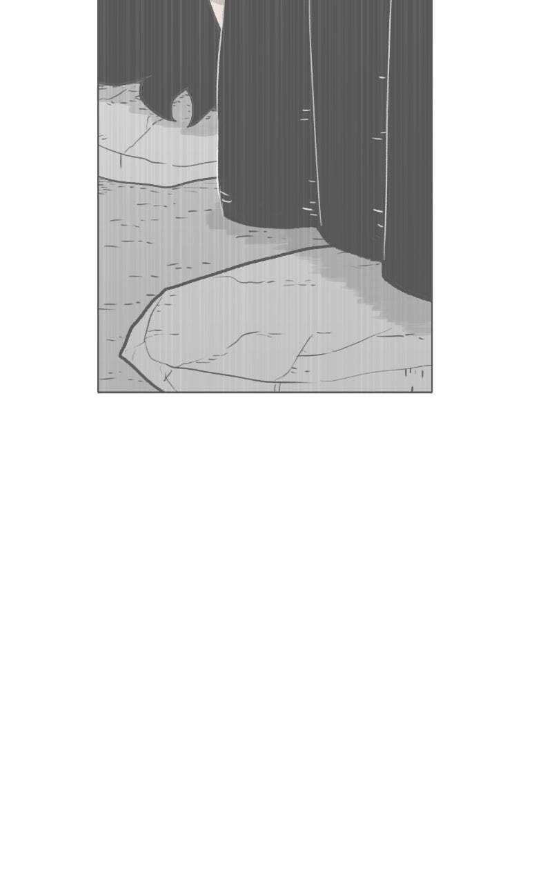 Graymark Chapter 50 page 88 - 