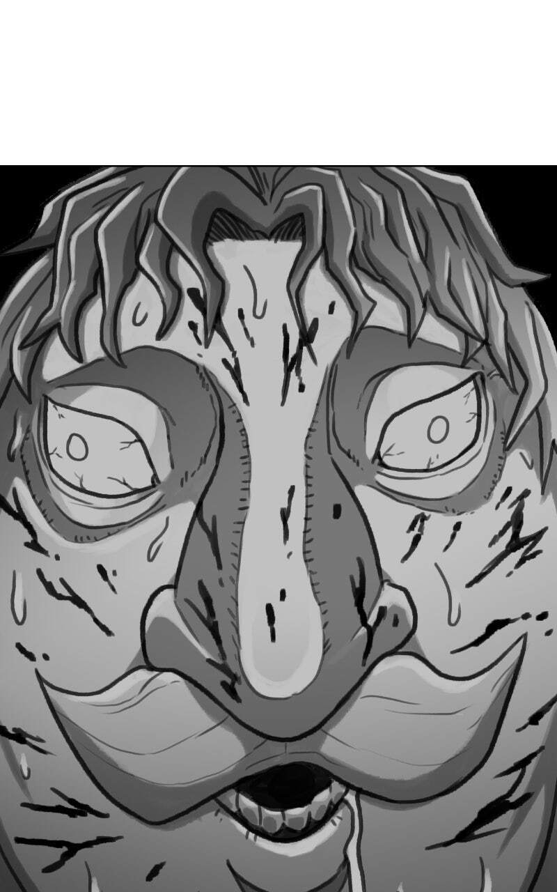 Graymark Chapter 50 page 89 - 