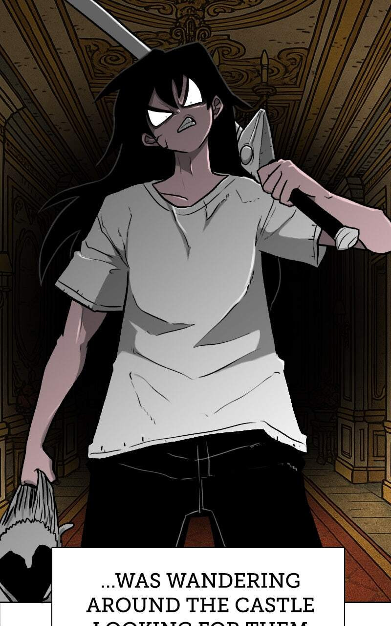 Graymark Chapter 50 page 10 - 
