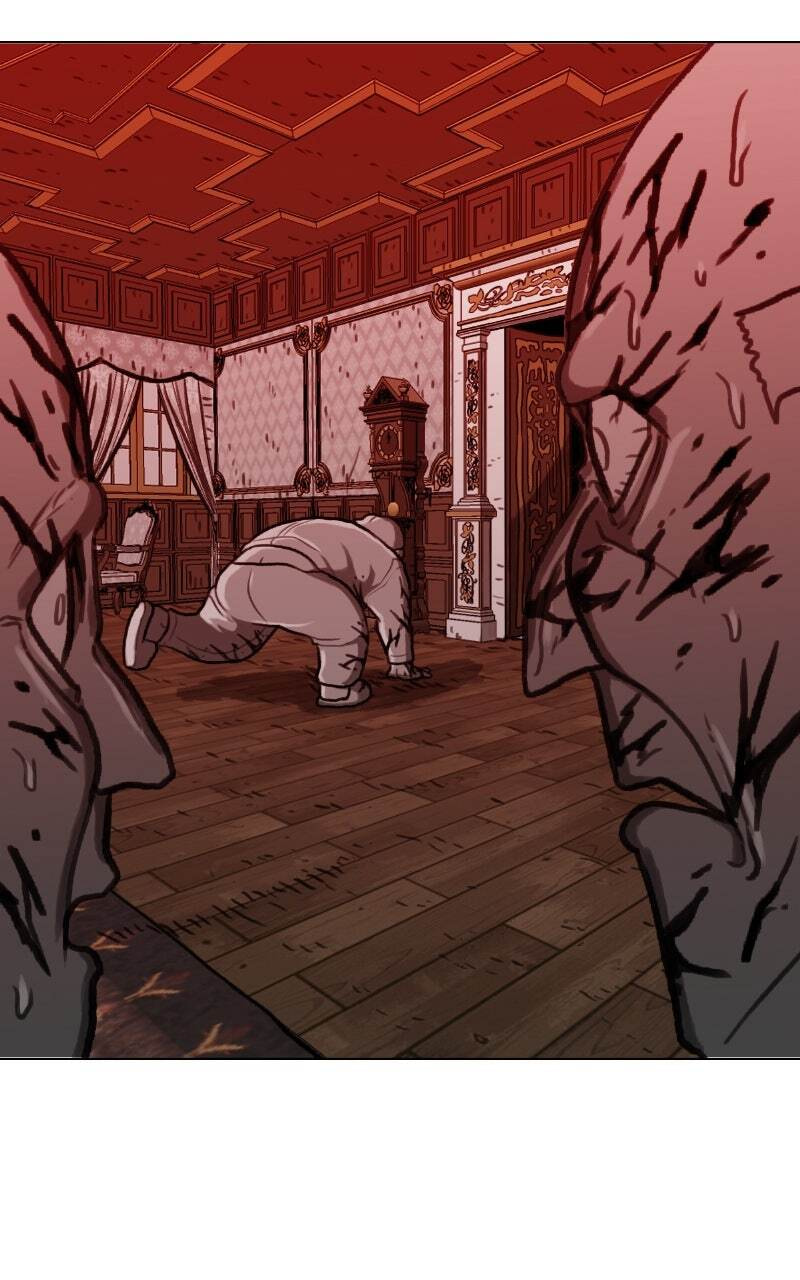 Graymark Chapter 50 page 91 - 