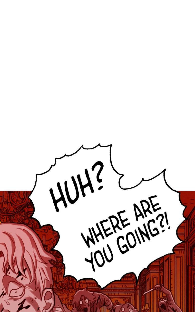 Graymark Chapter 50 page 92 - 