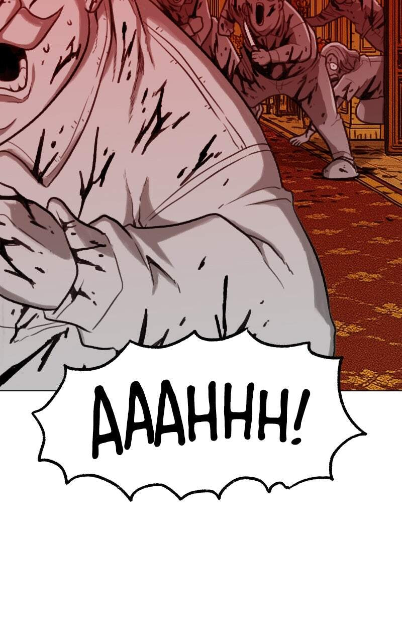 Graymark Chapter 50 page 93 - 