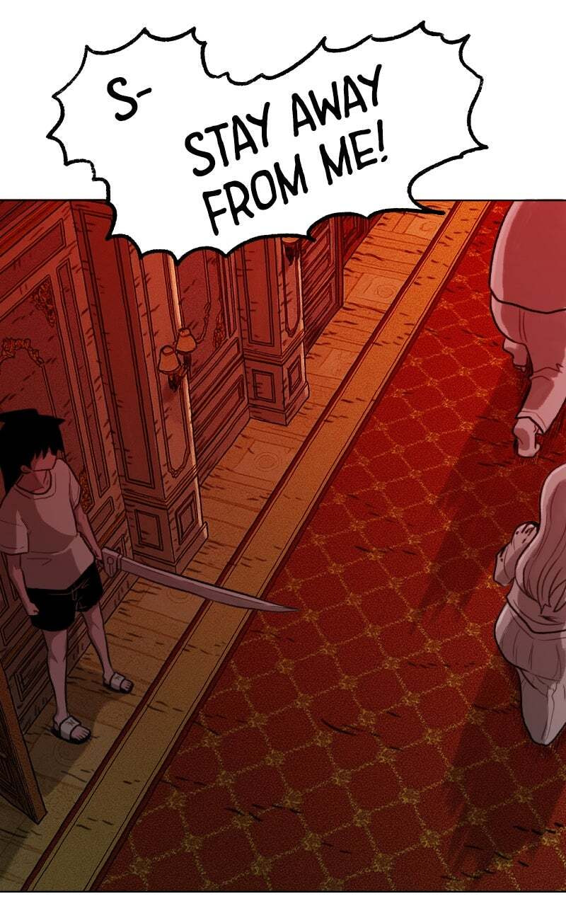 Graymark Chapter 50 page 94 - 