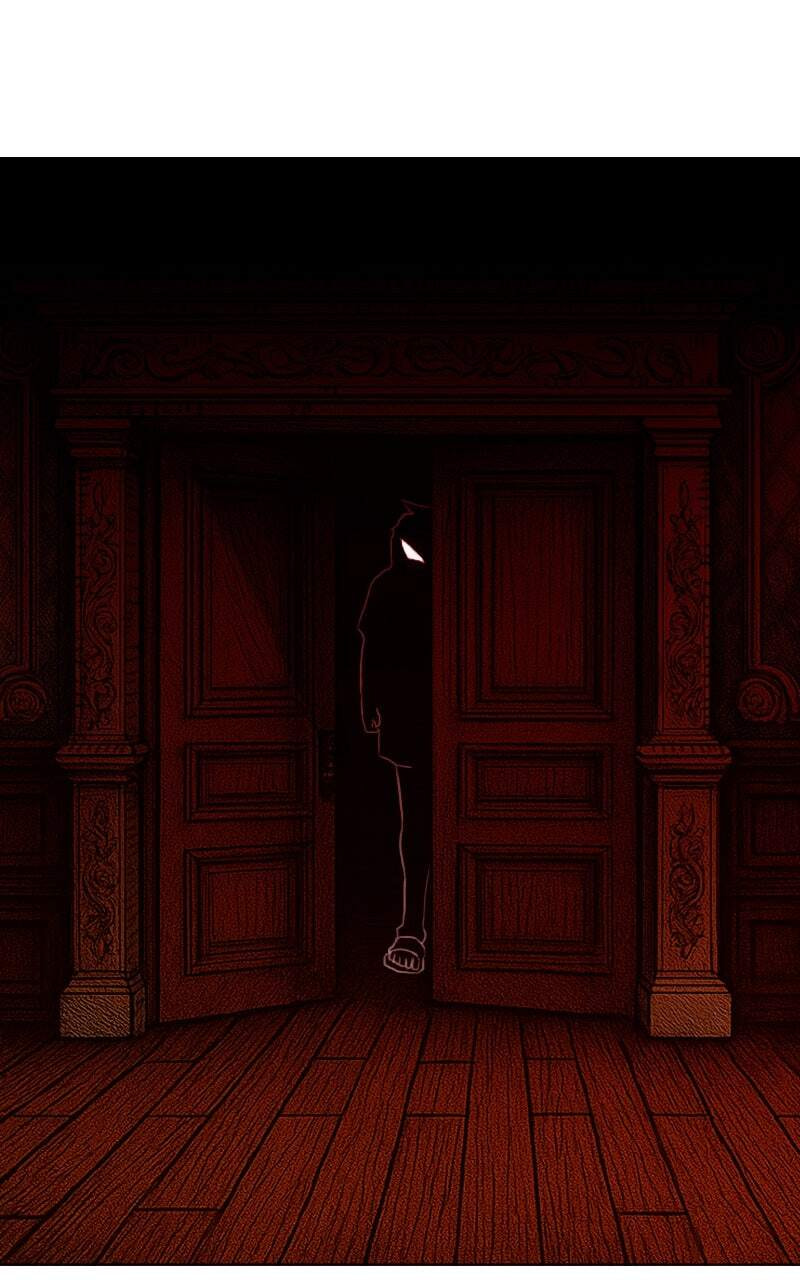 Graymark Chapter 50 page 97 - 