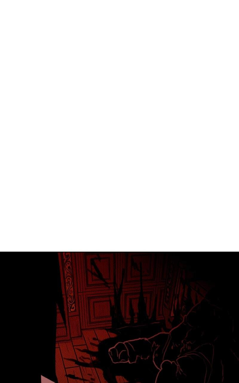 Graymark Chapter 50 page 98 - 