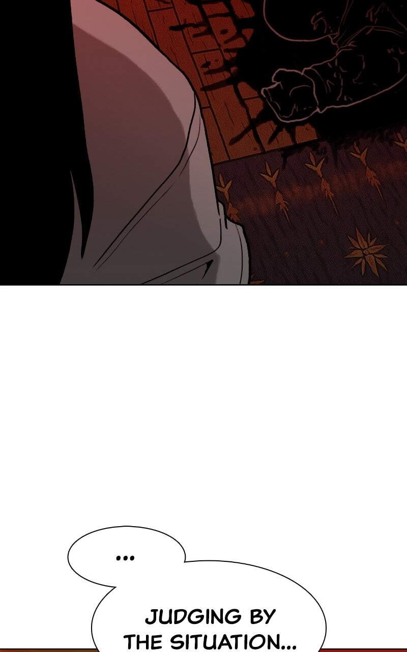Graymark Chapter 50 page 99 - 