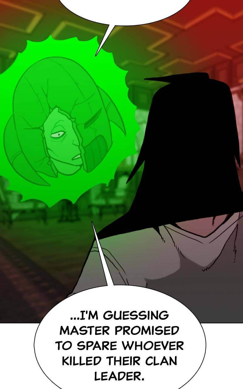 Graymark Chapter 50 page 100 - 