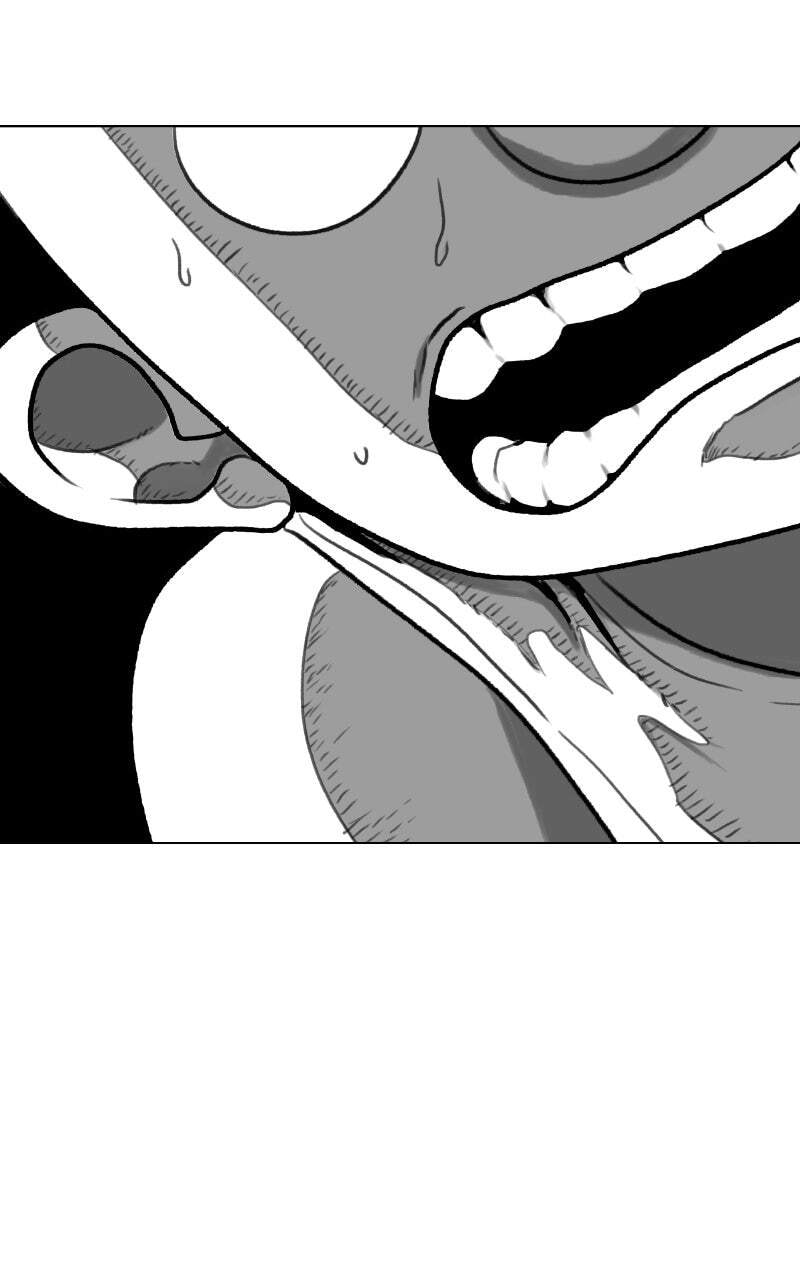 Graymark Chapter 51 page 101 - 
