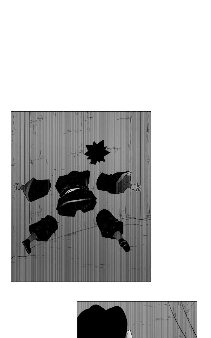 Graymark Chapter 51 page 102 - 