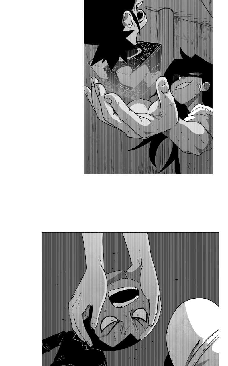 Graymark Chapter 51 page 103 - 