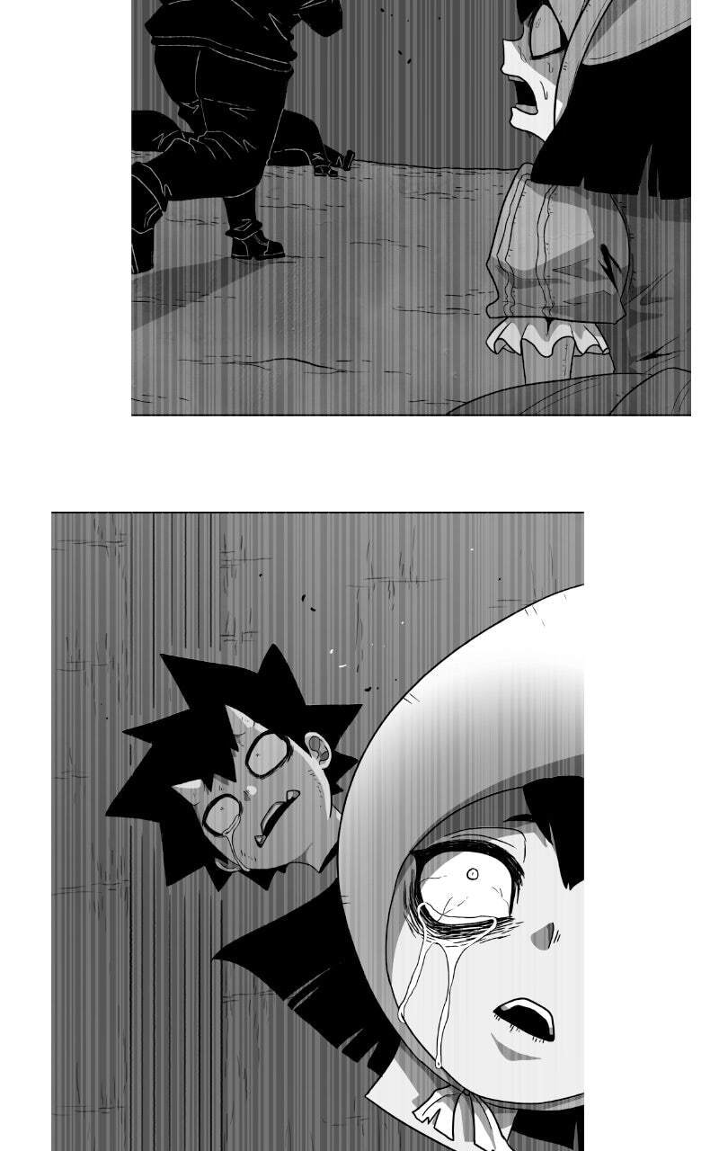 Graymark Chapter 51 page 104 - 
