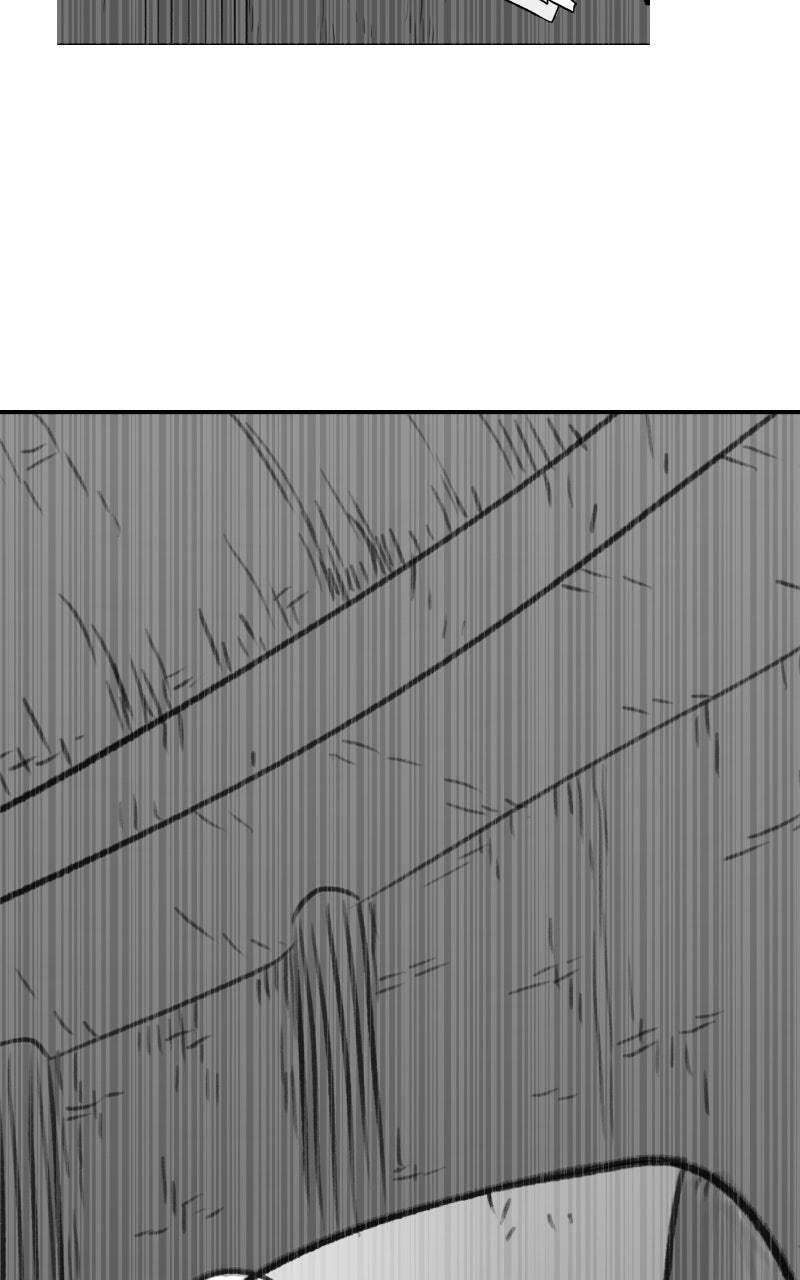 Graymark Chapter 51 page 105 - 