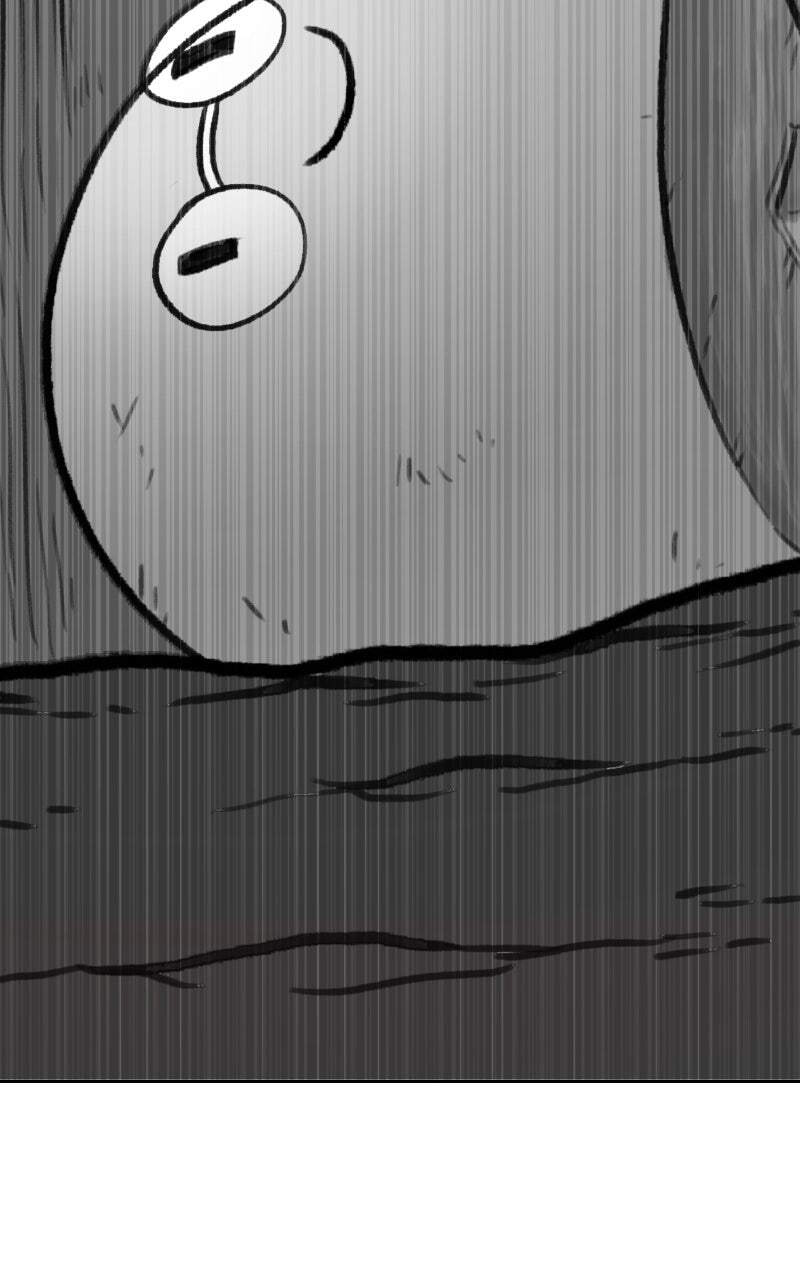 Graymark Chapter 51 page 106 - 