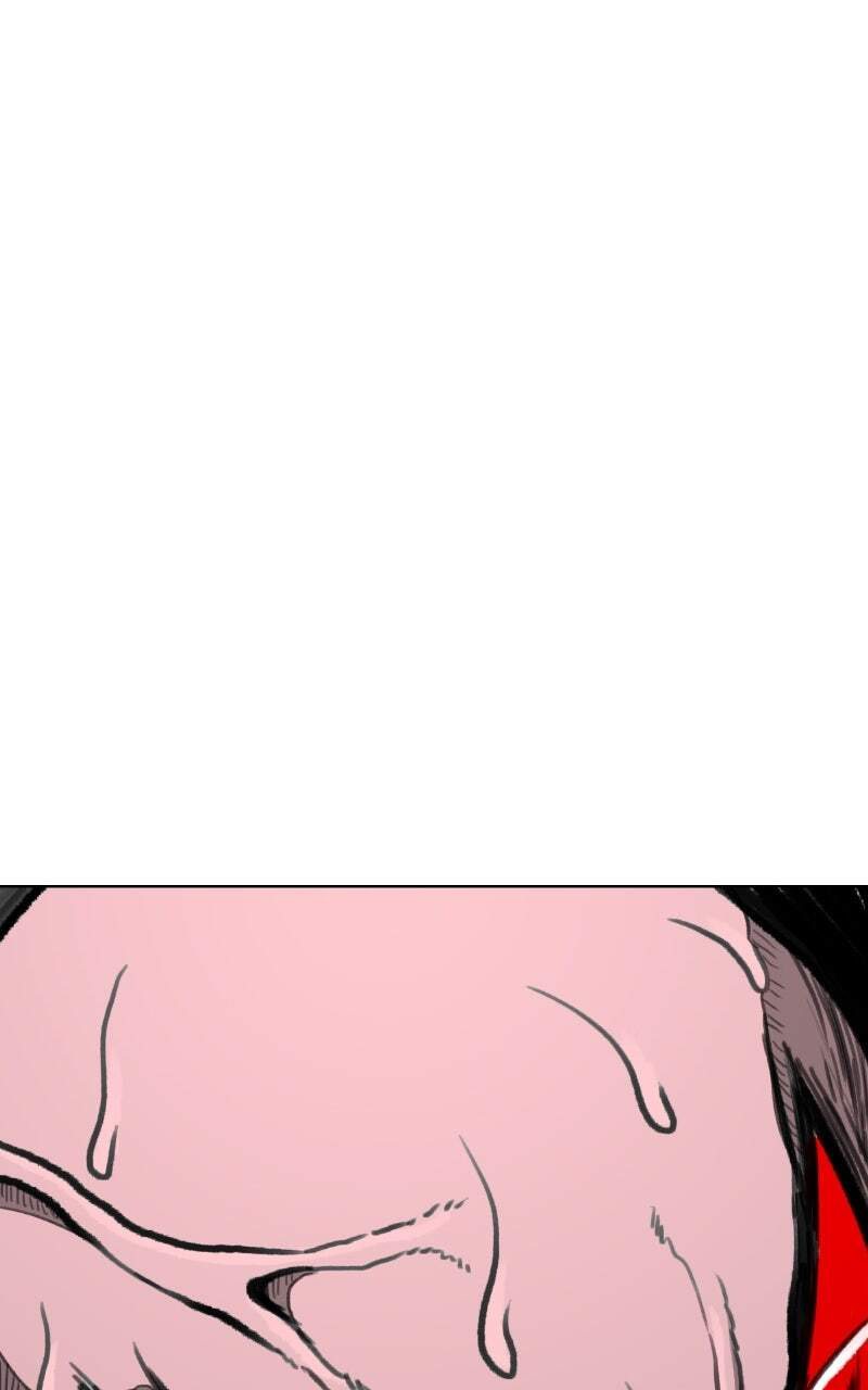 Graymark Chapter 51 page 107 - 