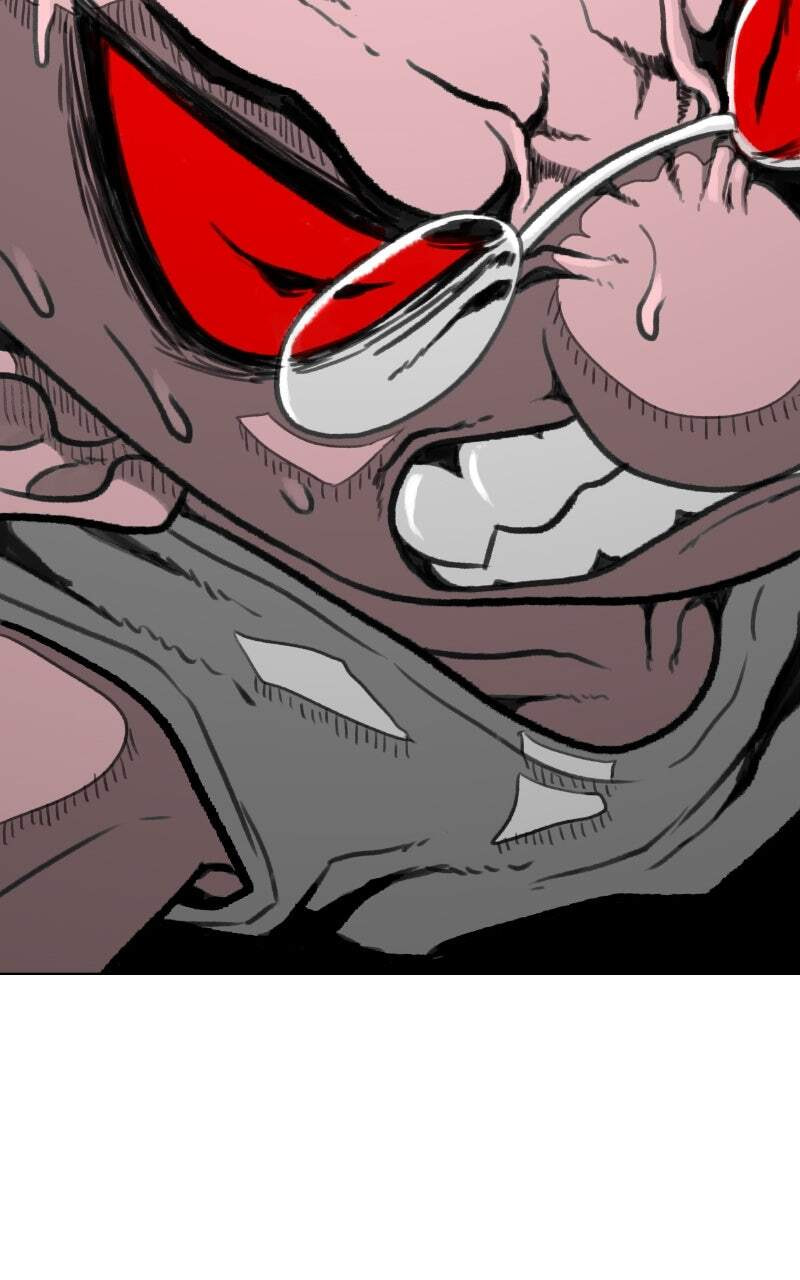 Graymark Chapter 51 page 108 - 
