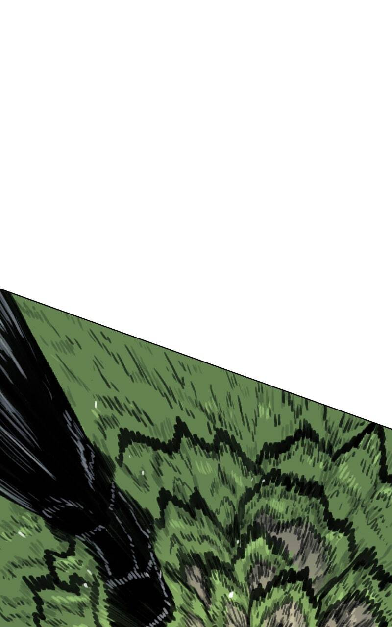 Graymark Chapter 51 page 12 - 