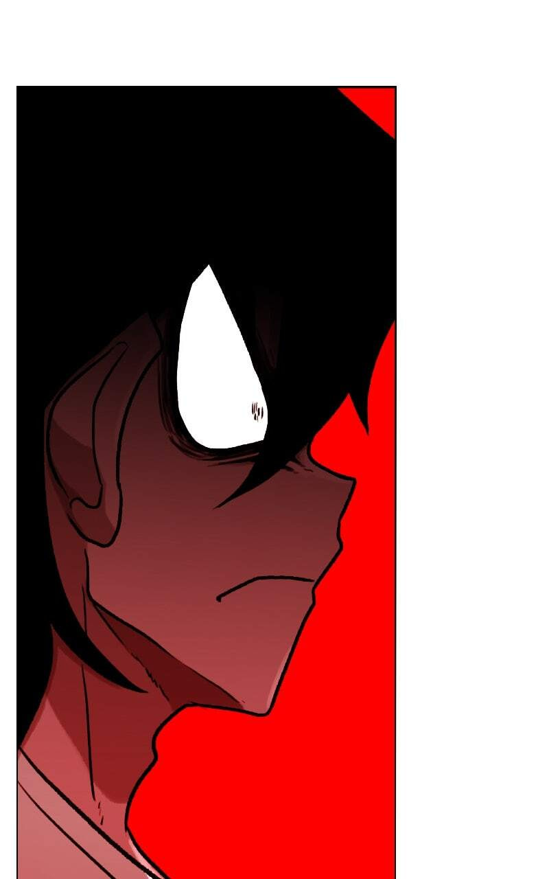 Graymark Chapter 51 page 111 - 