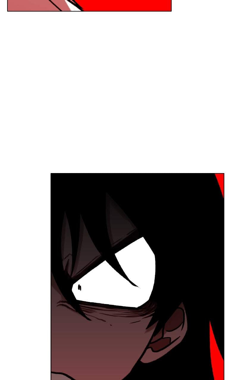 Graymark Chapter 51 page 112 - 