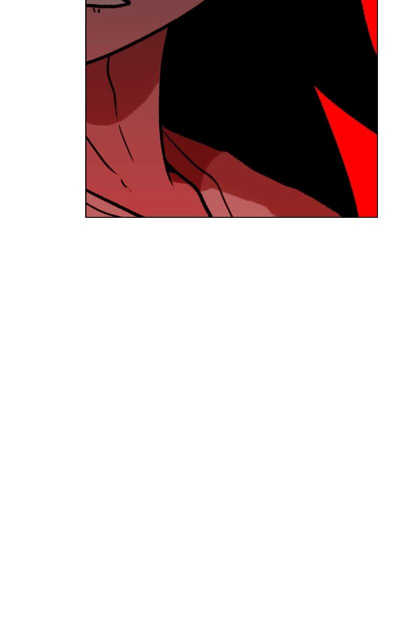 Graymark Chapter 51 page 113 - 