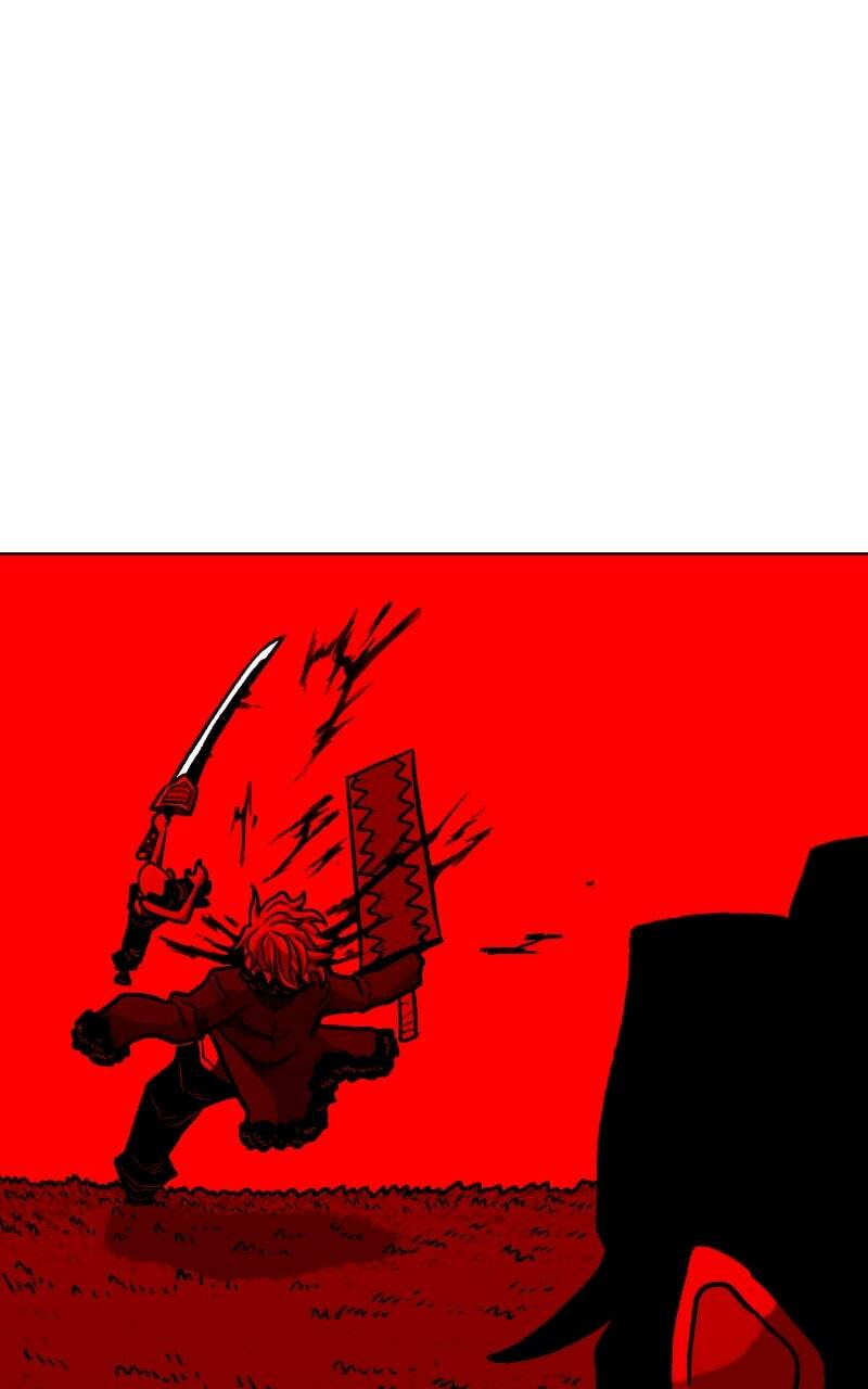 Graymark Chapter 51 page 114 - 
