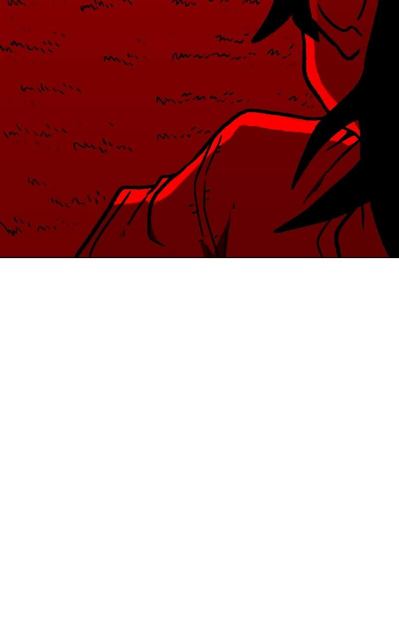 Graymark Chapter 51 page 115 - 