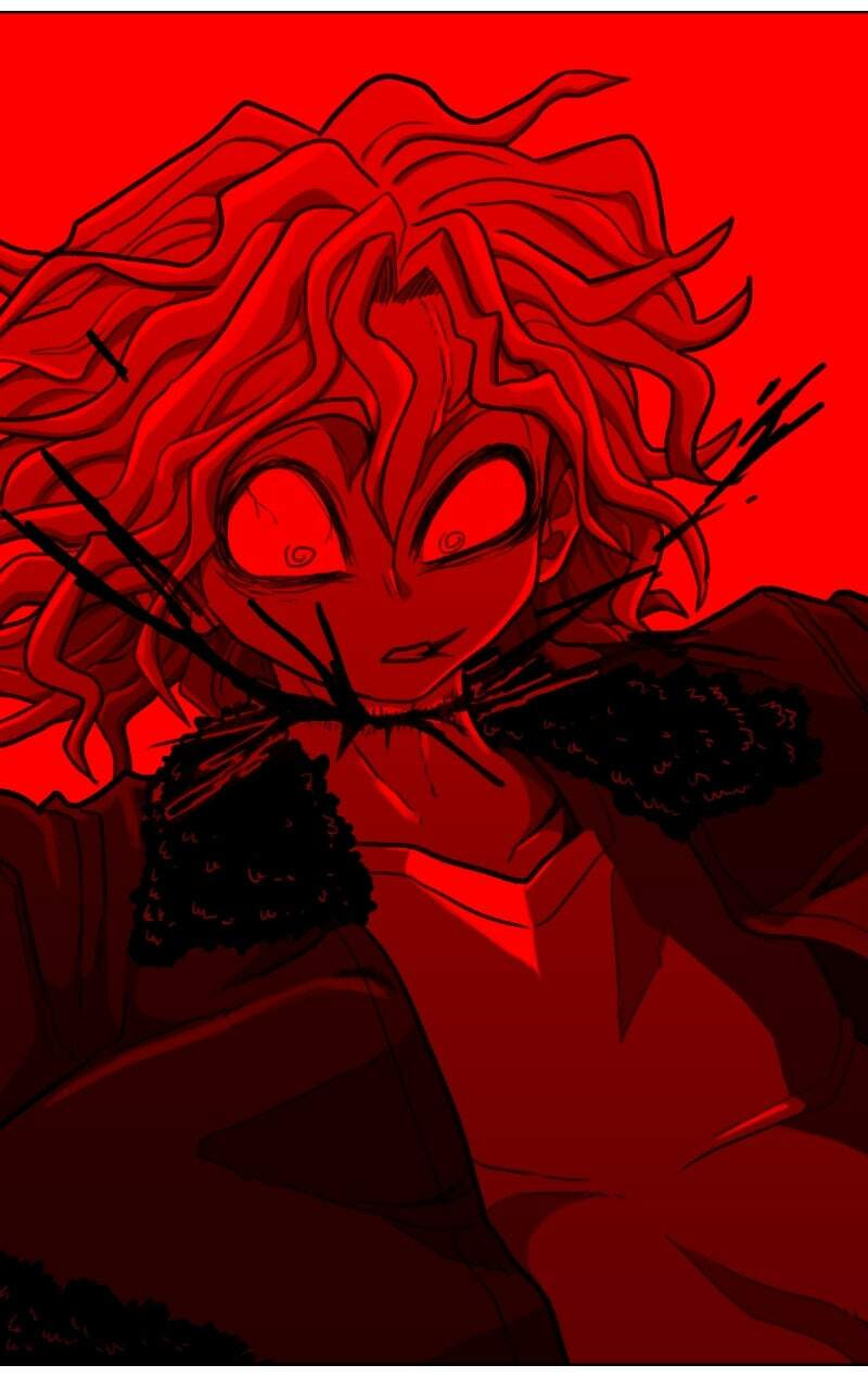 Graymark Chapter 51 page 116 - 