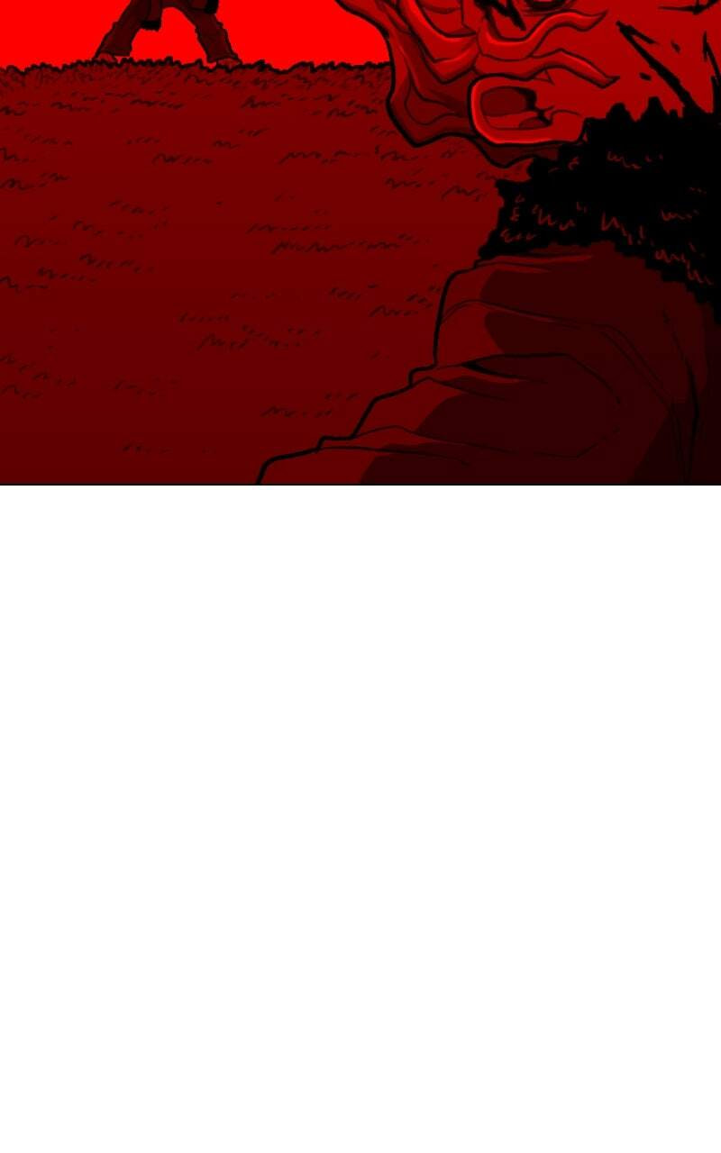 Graymark Chapter 51 page 118 - 