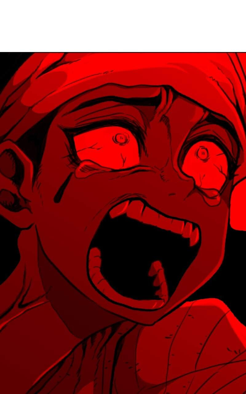 Graymark Chapter 51 page 120 - 