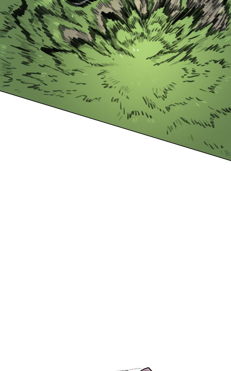 Graymark Chapter 51 page 13 - 