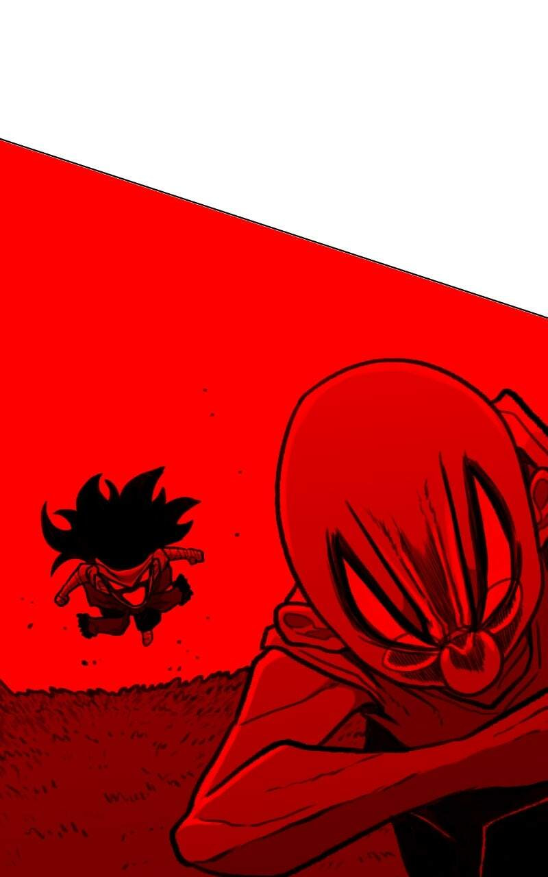 Graymark Chapter 51 page 122 - 