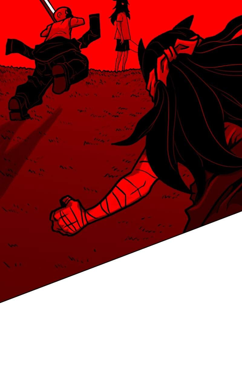 Graymark Chapter 51 page 124 - 