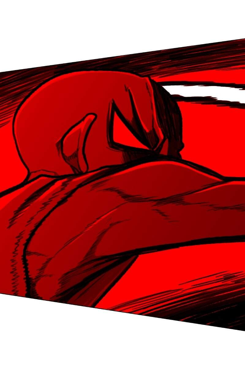 Graymark Chapter 51 page 125 - 
