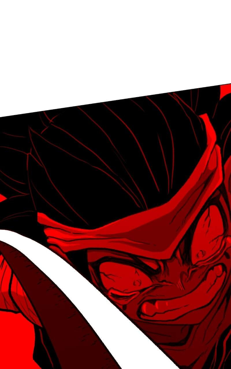 Graymark Chapter 51 page 126 - 