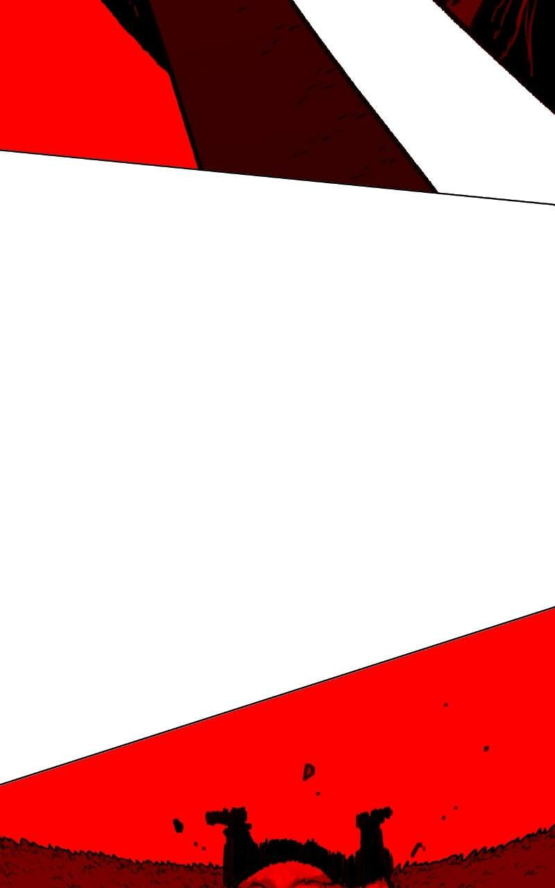 Graymark Chapter 51 page 127 - 
