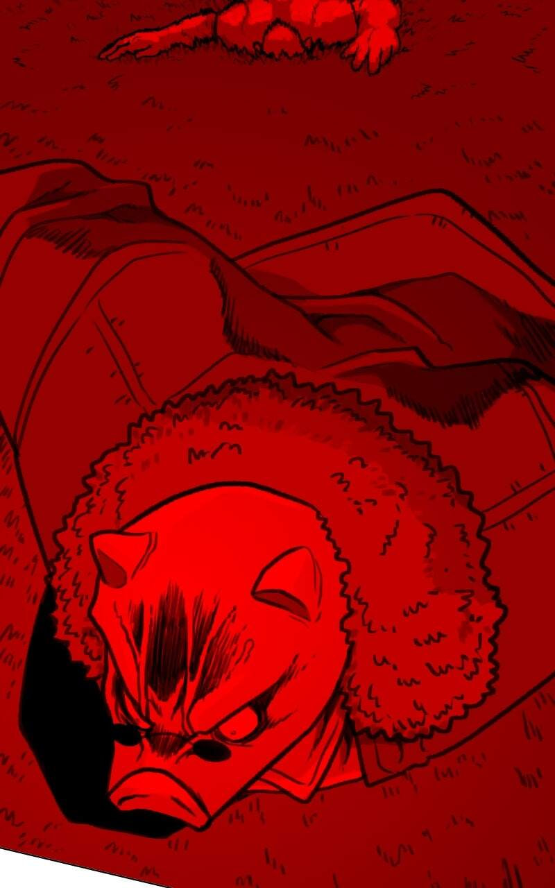 Graymark Chapter 51 page 128 - 