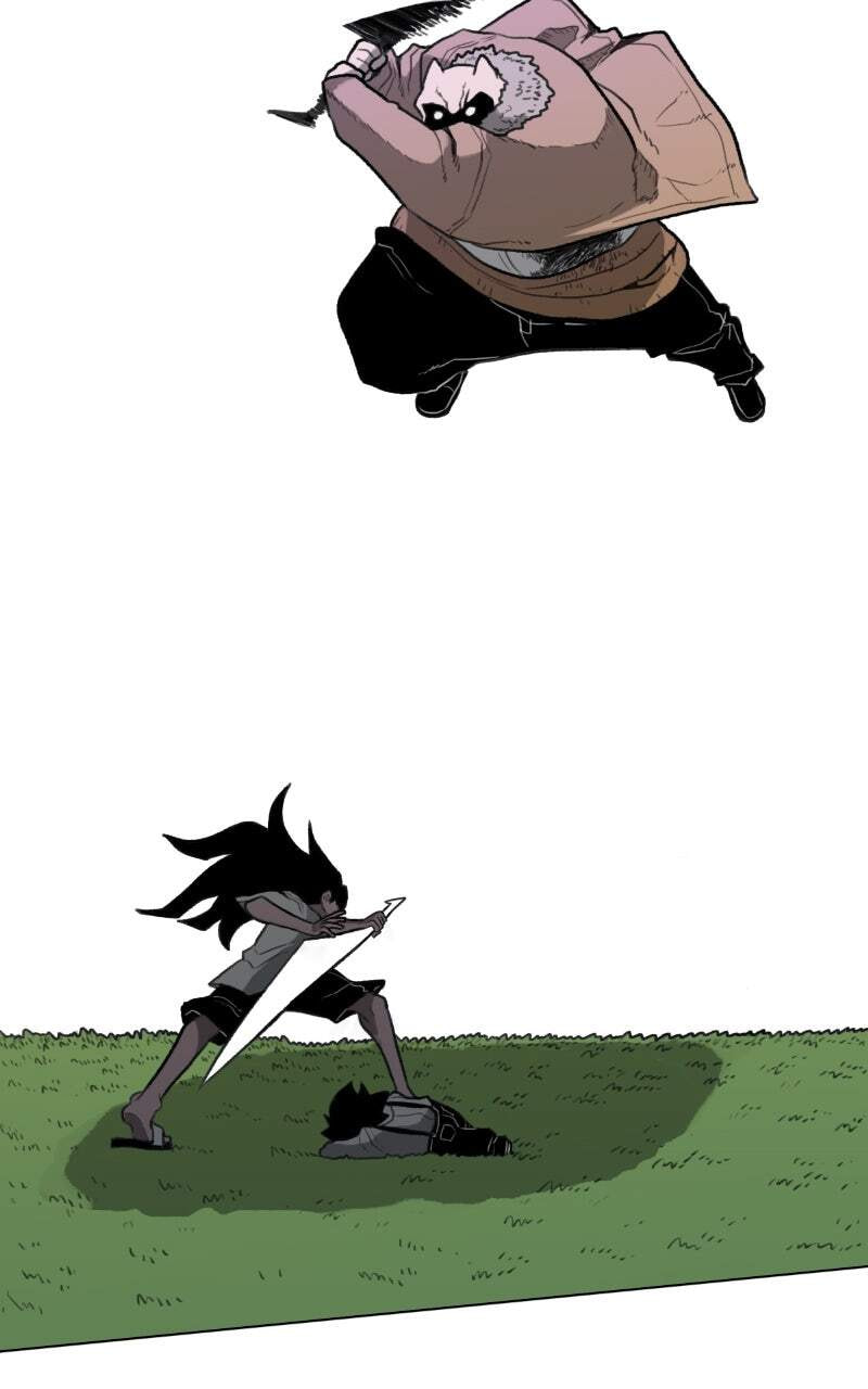 Graymark Chapter 51 page 14 - 