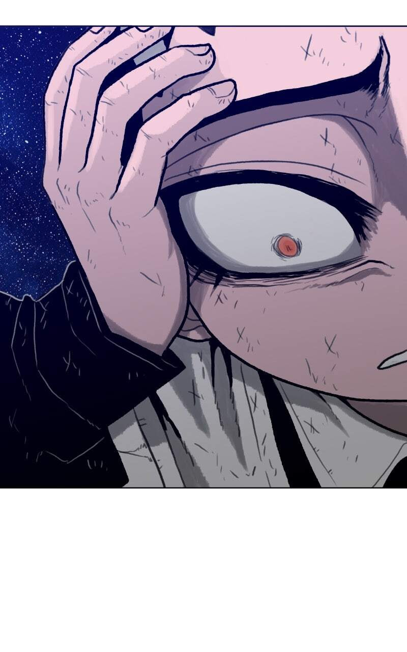 Graymark Chapter 51 page 137 - 