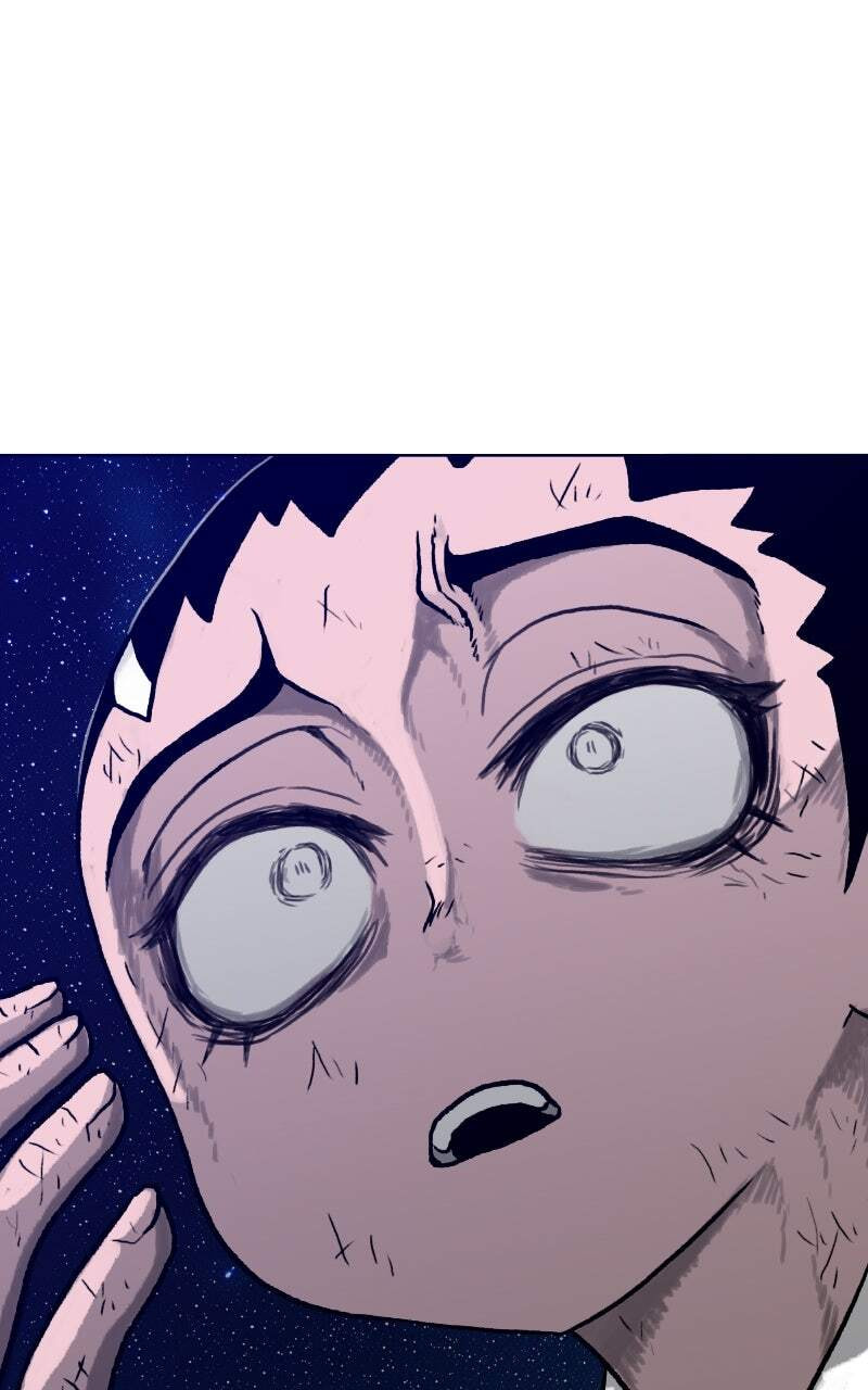 Graymark Chapter 51 page 138 - 