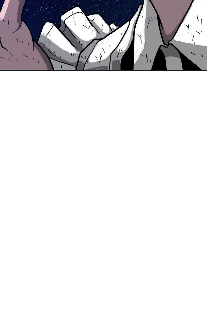 Graymark Chapter 51 page 139 - 