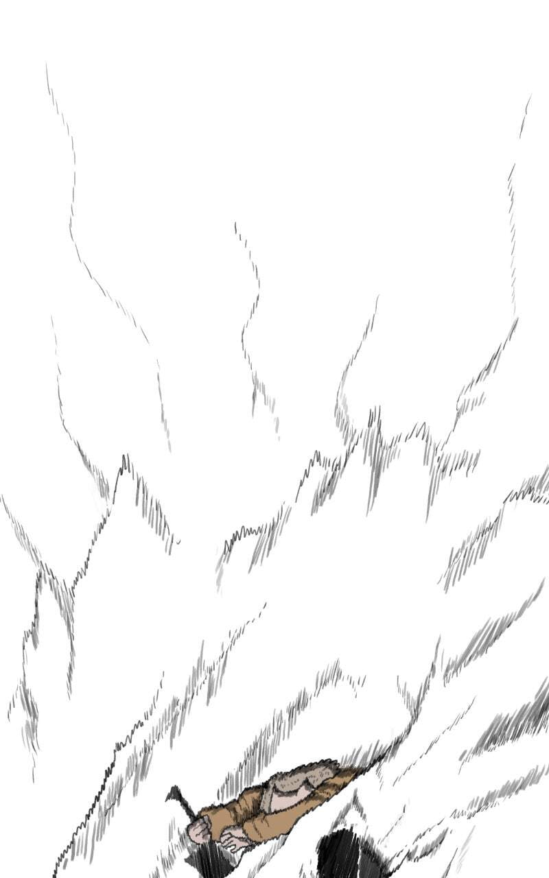Graymark Chapter 51 page 15 - 