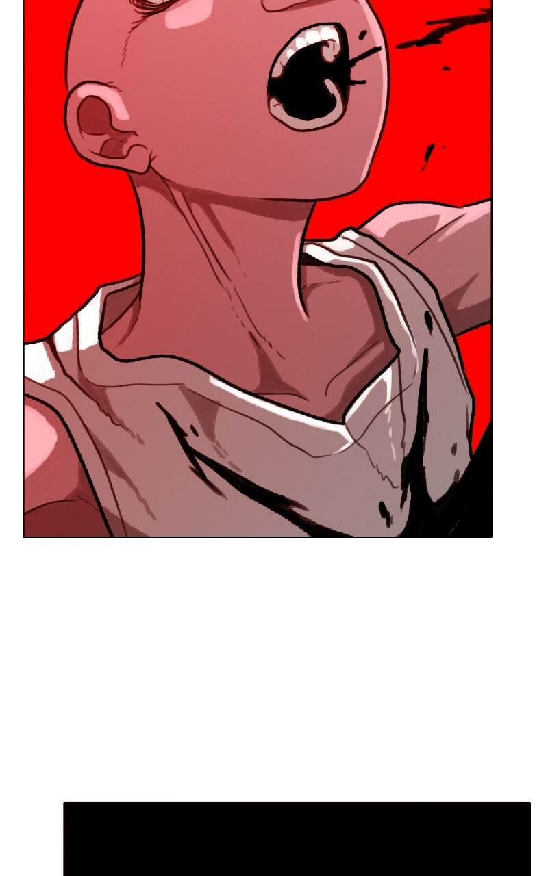 Graymark Chapter 51 page 142 - 