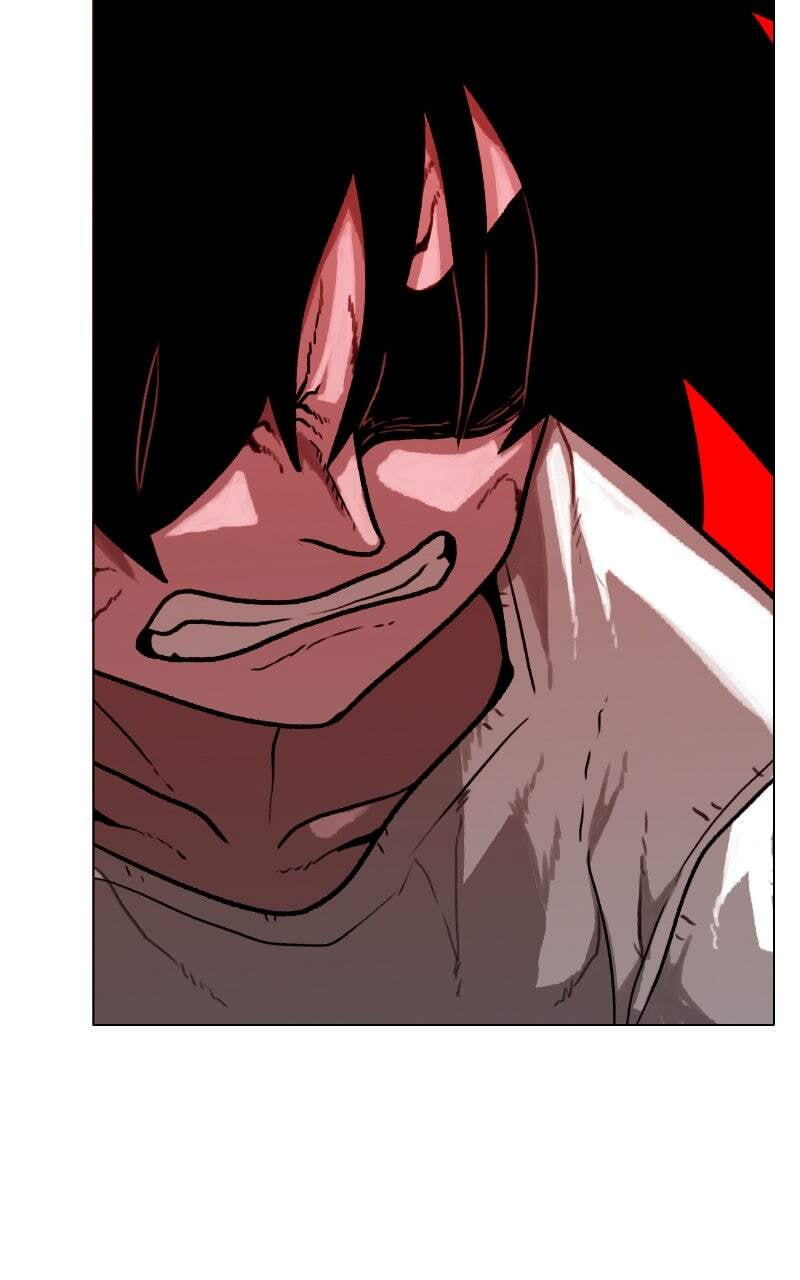 Graymark Chapter 51 page 143 - 