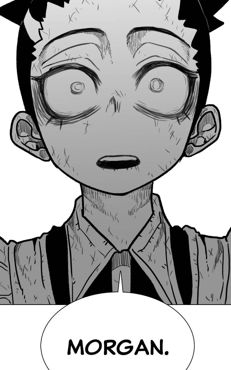 Graymark Chapter 51 page 147 - 