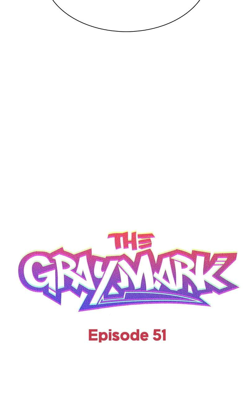 Graymark Chapter 51 page 148 - 