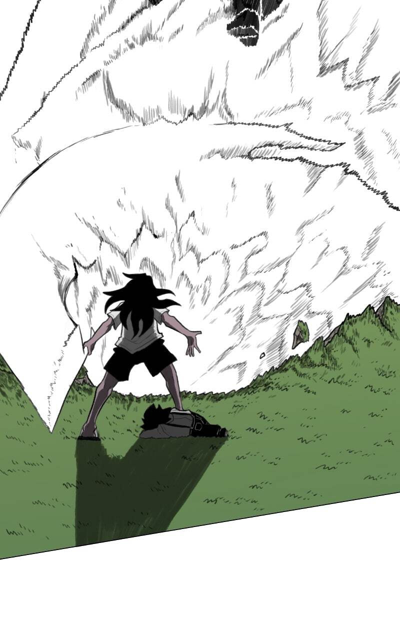 Graymark Chapter 51 page 16 - 