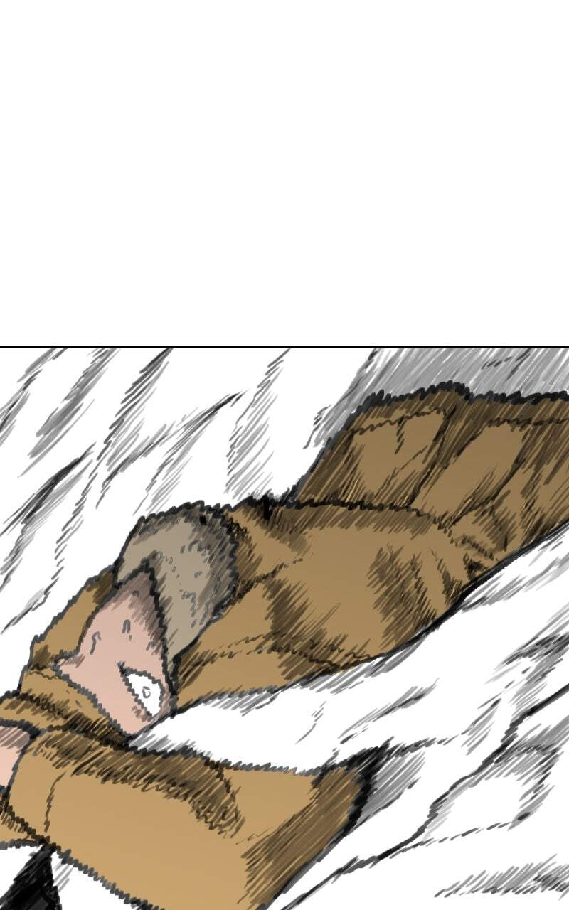 Graymark Chapter 51 page 17 - 