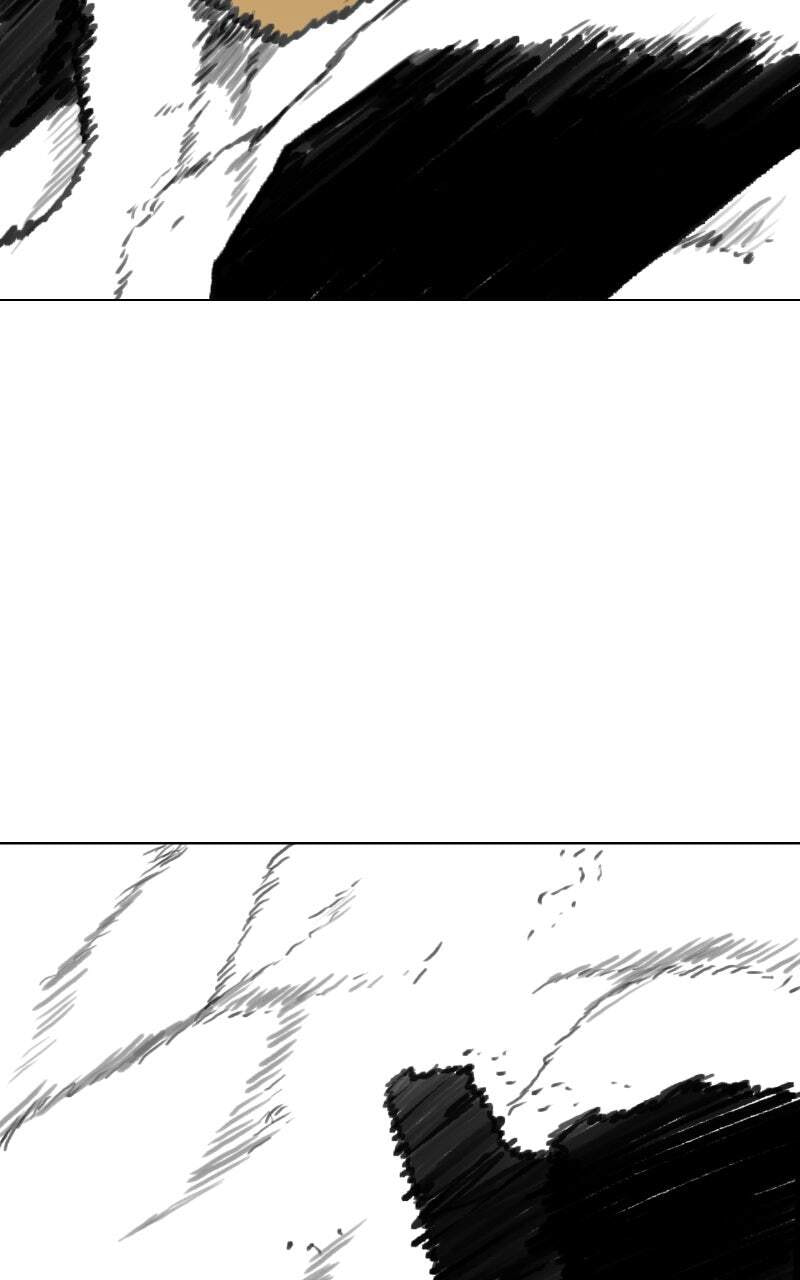 Graymark Chapter 51 page 18 - 
