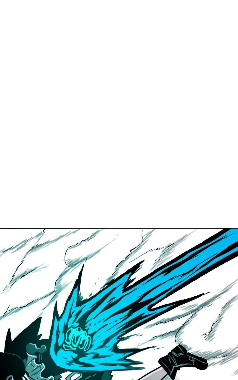 Graymark Chapter 51 page 20 - 