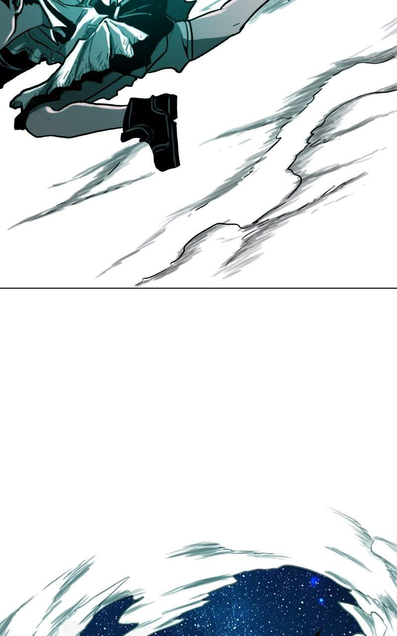 Graymark Chapter 51 page 21 - 