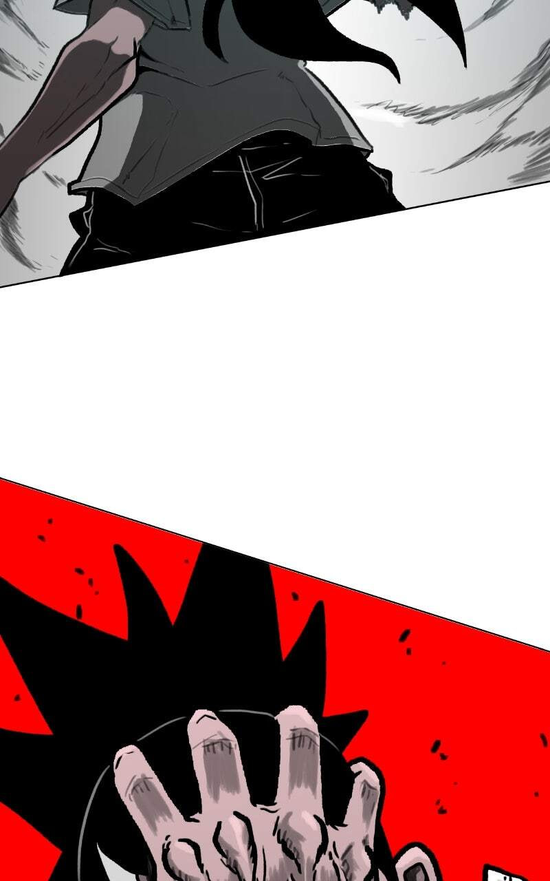Graymark Chapter 51 page 23 - 